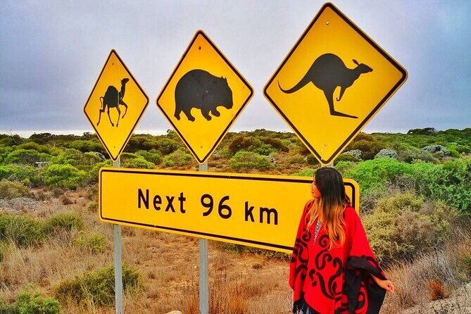 10-Day Adelaide to Perth Adventure Tour - Discover the Wild Side of Australia: The 10-Day Adelaide to Perth Adventure Tour
