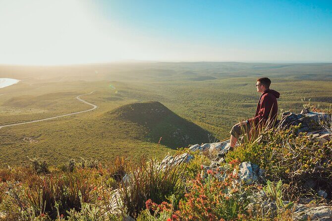 10-Day Adelaide to Perth Adventure Tour - The Sum Up