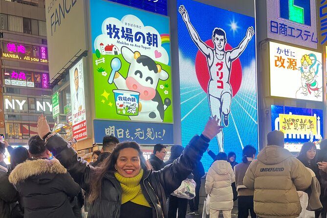 10 Day All Inclusive Japan Private Tour Across 6 Cities - An In-Depth Look at the 10-Day Japan Private Tour