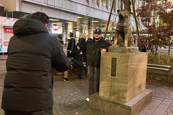 10 Day All Inclusive Japan Private Tour Across 6 Cities - The Sum Up