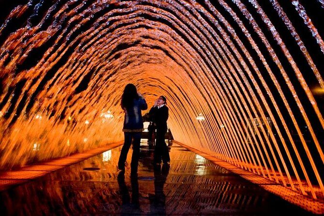 10-Day Discover Peru: Lima, Arequipa, Puno, Cusco & Machu Picchu - FAQs