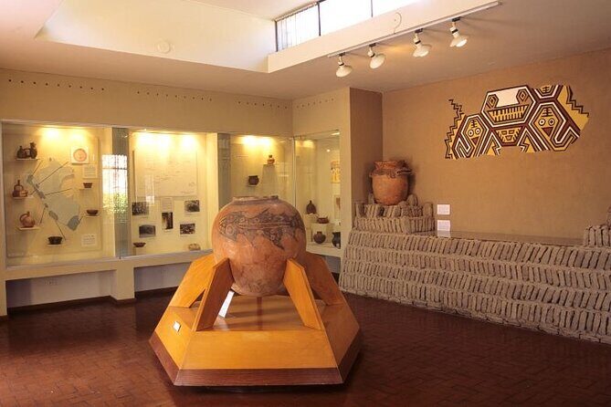 10-Day Discover Peru: Lima, Arequipa, Puno, Cusco & Machu Picchu - FAQ