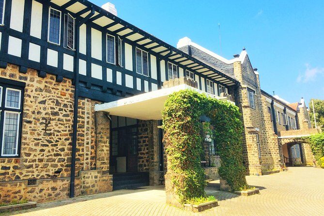 10 Day Explore Sri Lanka - Why Travelers Love This Tour (Based on Reviews)