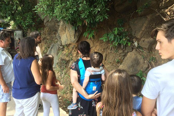 10 Day Explore Sri Lanka - Who Is This Tour Best Suited For?