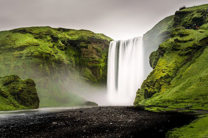 10 Day Iceland with Reykjavik Golden Circle Akureyri Blue Lagoon South Snaefells - FAQ
