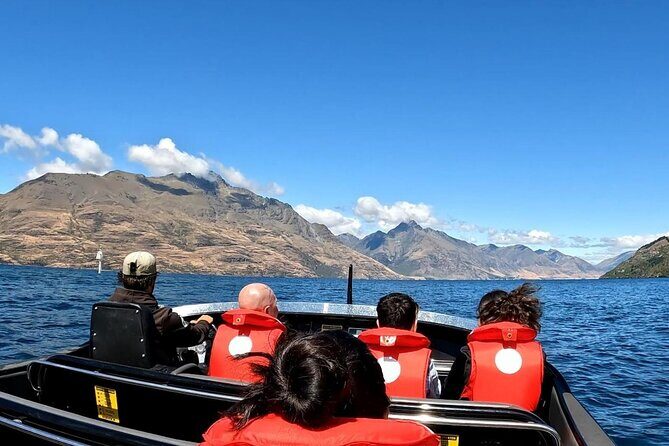 10 Day North to South Island NZ Private Tour from Auckland - A Deep Dive into the 10-Day Journey