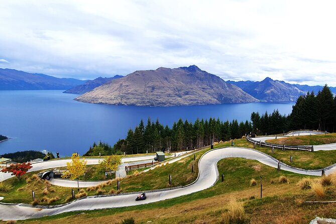 10 Day North to South Island NZ Private Tour from Auckland - FAQ