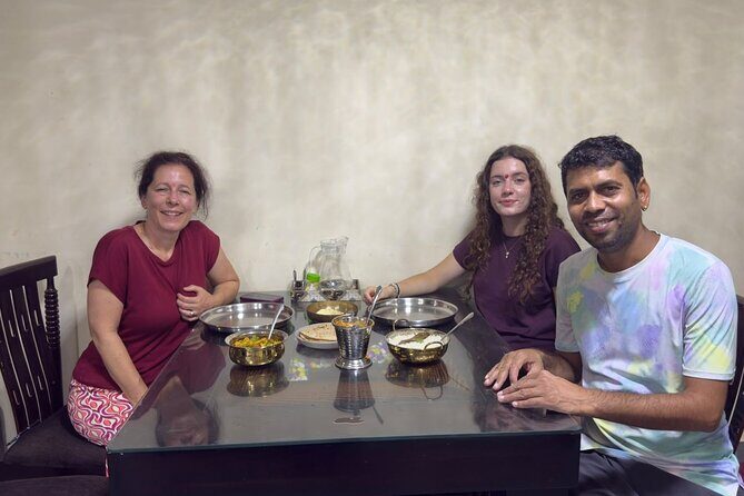 10-Day Private Golden Triangle Tour With Jodhpur Udaipur Pushkar - Who Should Consider This Tour?