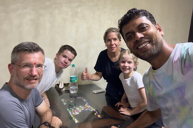 10-Day Private Golden Triangle Tour With Jodhpur Udaipur Pushkar - FAQs