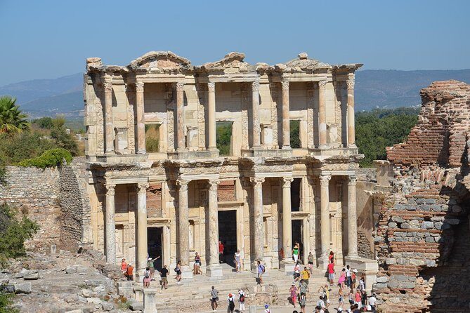 10 Day Private The Best of Turkey Tour - An In-Depth Look at the 10-Day Tour