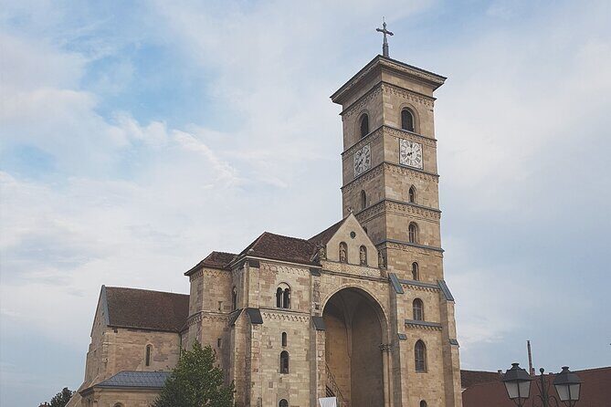 10-Day Private Tour of Romania with Pick Up - Authentic Experiences and What Youll Love