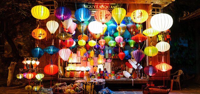 10-day Small-Group Vietnam Highlight Tour - Why This Tour Works for Travelers