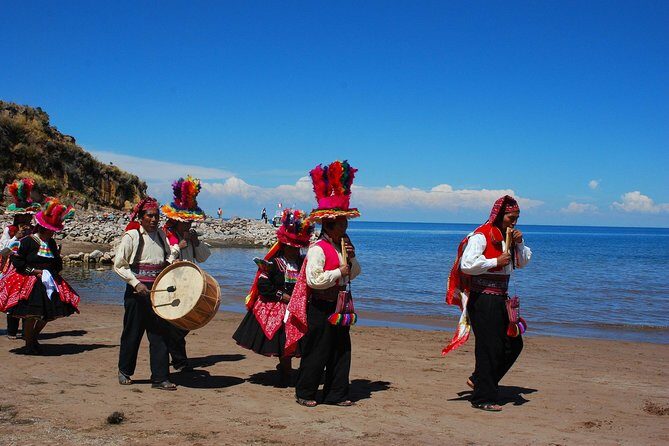 10-day Tour from Lima: Amazon Jungle, Machu Picchu and Lake Titicaca - An In-Depth Look at the 10-Day Tour from Lima: Amazon Jungle, Machu Picchu, and Lake Titicaca