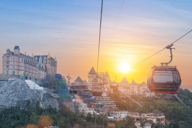 10 Day Tour in Vietnam from Ho Chi Minh to Hanoi - Who This Tour Is Best For