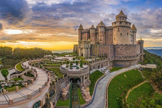 10 Day Tour in Vietnam from Ho Chi Minh to Hanoi - Final Thoughts