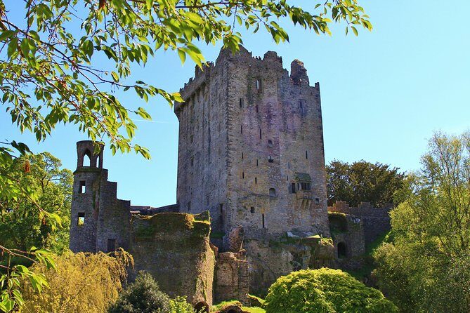10-Day Ultimate Small-Group Tour of Ireland from Dublin - The Value of This Tour