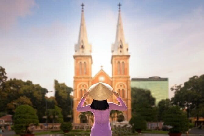 10-Day Vietnam Discovery from North to South | Best Packages - A Close Look at the 10-Day Vietnam Discovery Tour