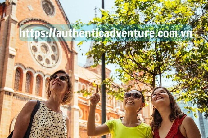 10-Day Vietnam Itinerary | Discover Vietnams top attractions - Final Thoughts