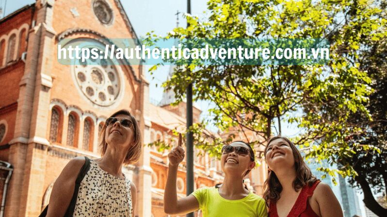 10-Day Vietnam Itinerary: Discover Vietnams top attractions - Discovering Vietnam in 10 Days: An In-Depth Review