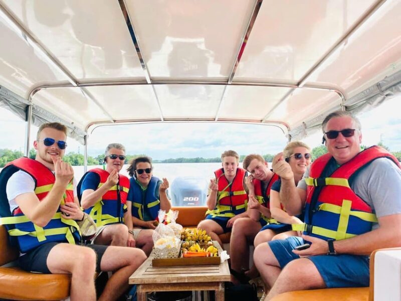 10-Day Vietnam Itinerary: Discover Vietnams top attractions - Frequently Asked Questions