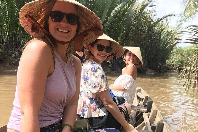 10 Day Vietnam Travel (Hanoi-Ha Long-Ninh Binh-Sapa-Da Nang-HCM) - FAQ