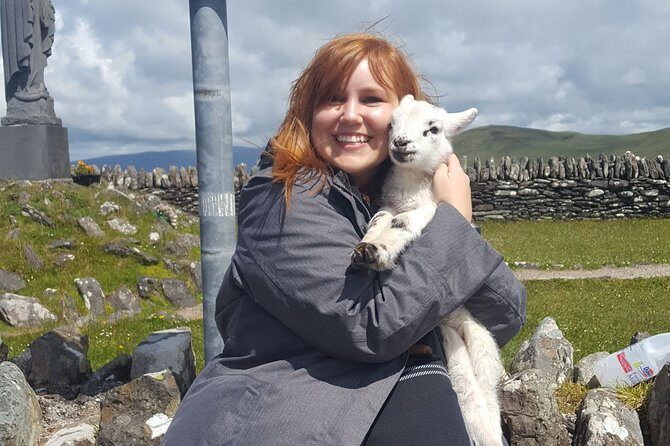 10 Day Wild Irish Experience Small Group Tour From Dublin - Final Thoughts