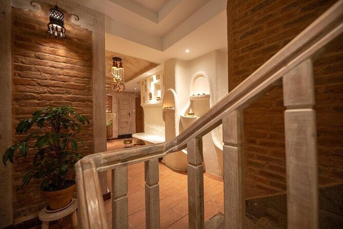 10 Days Ayurveda & Yoga Retreat in Kathmandu, Nepal - FAQ