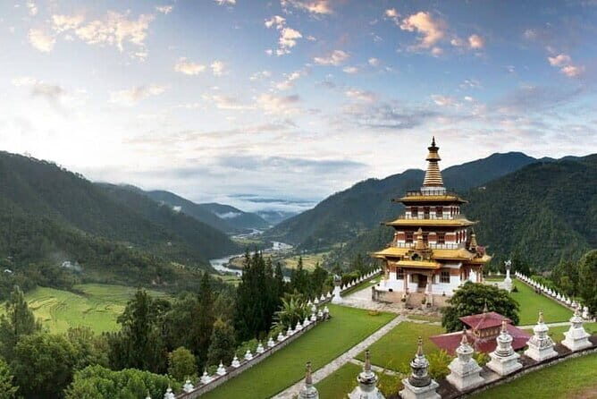 10 Days Bhutan In-depth Culture & Nature Travel Experience - FAQs