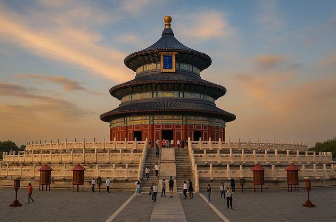 10 Days Enchanting Tour - Final Thoughts: Who Will Love This Tour?