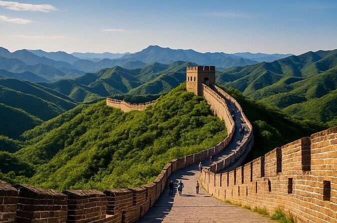 10 Days Enchanting Tour - FAQs