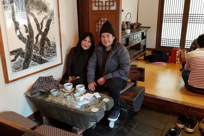 10 Days Essential Korea Tour(Seoul, Nami, DMZ, Andong, Gyeongju, Busan, Jeju) - Why This Tour Offers Excellent Value