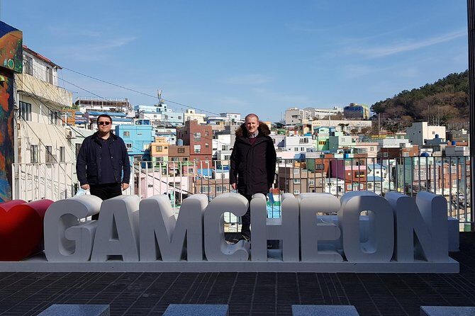 10 Days Essential Korea Tour(Seoul, Nami, DMZ, Andong, Gyeongju, Busan, Jeju) - Final Thoughts
