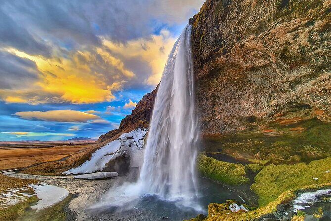 10 Days Iceland Ring Road In-depth Private Tour - Exploring Iceland in Depth: A Detailed Review