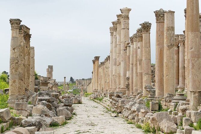 10-Days Istanbul, Ephesus, Pamukkale, Antalya & Cappadocia Tour - FAQ