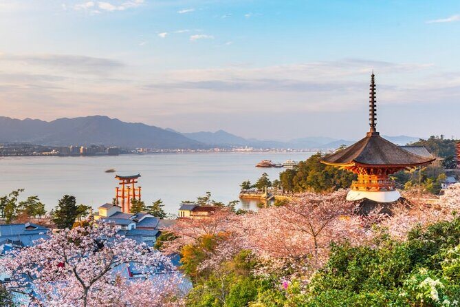 10 Days Japan Delight with Hiroshim Private Guide No Group - Exploring Japan in 10 Days: An Honest, In-Depth Review