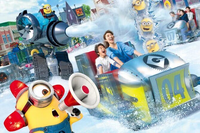 10 Days Japan Family Private Tour - Who Is This Tour Best For?