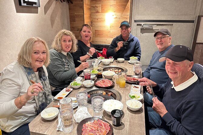 10 Days Japan Friendly Tour Unveiling The most Famous Attractions - Final Thoughts: Is This Tour for You?