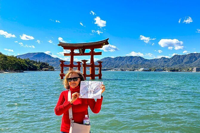 10 Days Japan Mini Group Tour from Tokyo up to 6 Passengers - Key Points