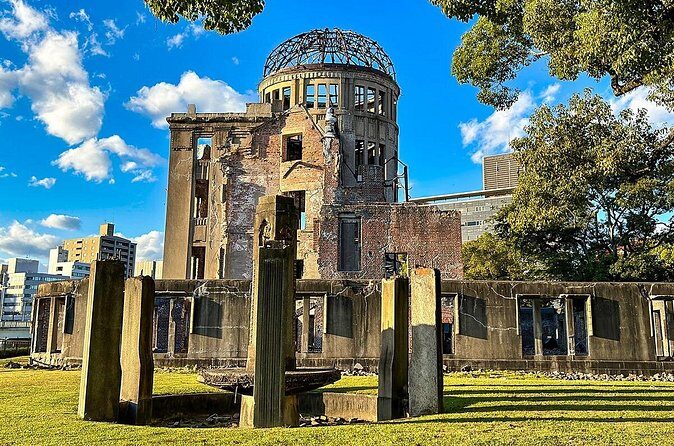 10 Days Japan Mini Group Tour from Tokyo up to 6 Passengers - Final Thoughts