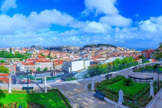 10-Days / Private Tailored Trip of Portugal (Best Highlights) - Final Thoughts