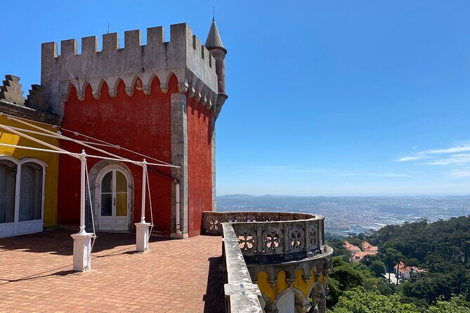 10 Days Private Tour in Portugal - What Travelers Love Most