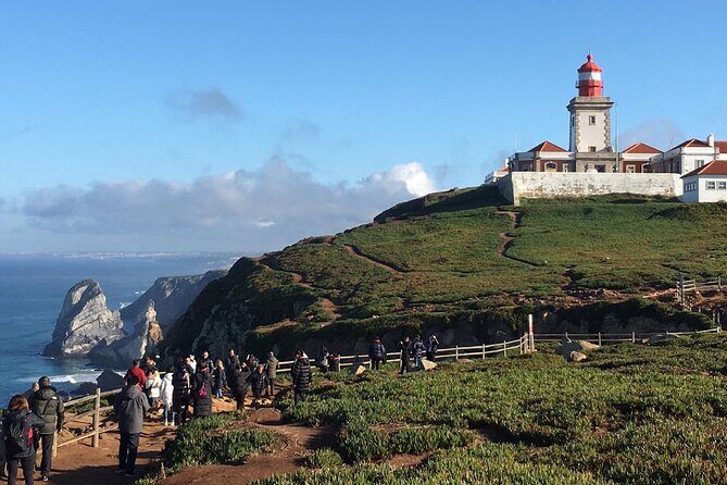 10 Days Private Tour in Portugal - FAQs