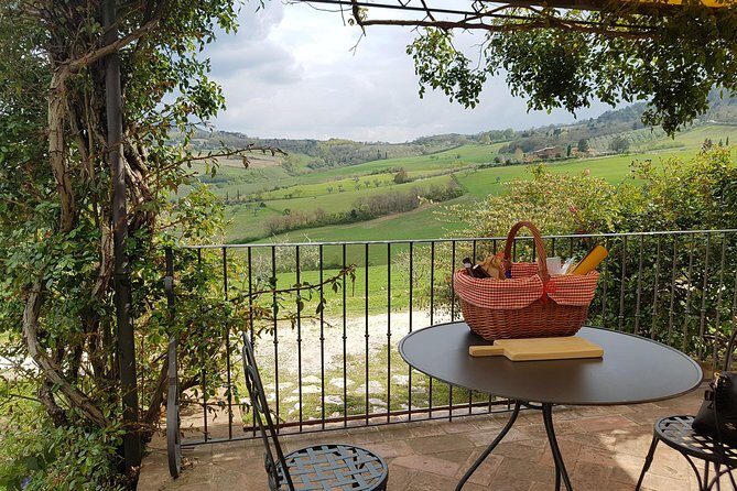 10 Days Private Tour, the Wonders of Italy from Rome to Venice - Exploring Italy in Style: A Deep Dive into the 10-Day Private Tour