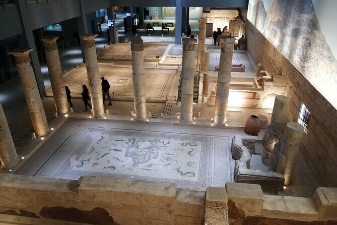 10 Days Private Turkey Tour incl. Gobeklitepe, Cappadocia, Ephesus, Istanbul - Who Will Love This Tour?