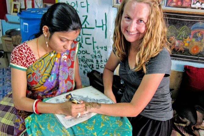 10 Days Rajasthan & Golden Triangle with Tiger Safari Tour by Car - Final Word