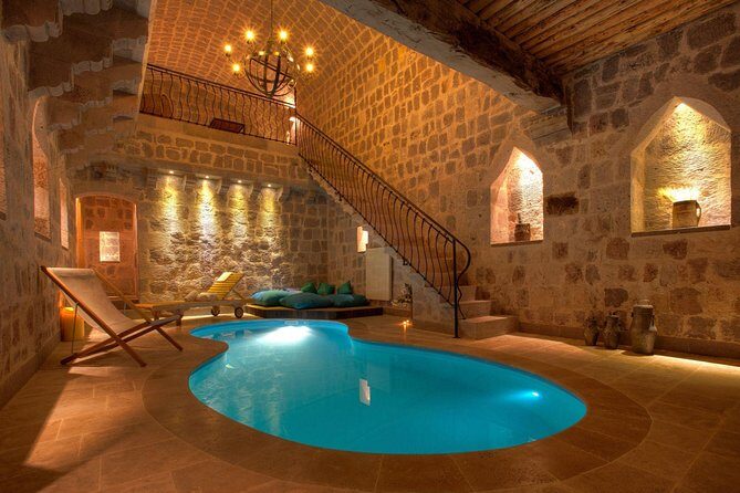10 days Turkey Private Tours - Final Thoughts