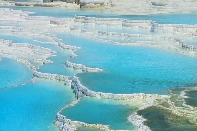 10 Days Turkey Tour to Istanbul, Cappadocia, Antalya, Ephesus - Who Would Love This Tour?