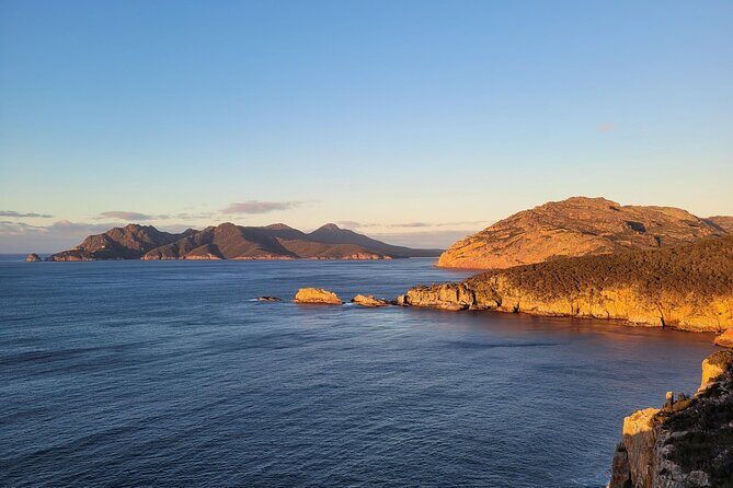 10 Days Ultimate Guided Tour of Tasmania - Comfort Tour - Why This Tour Offers Great Value