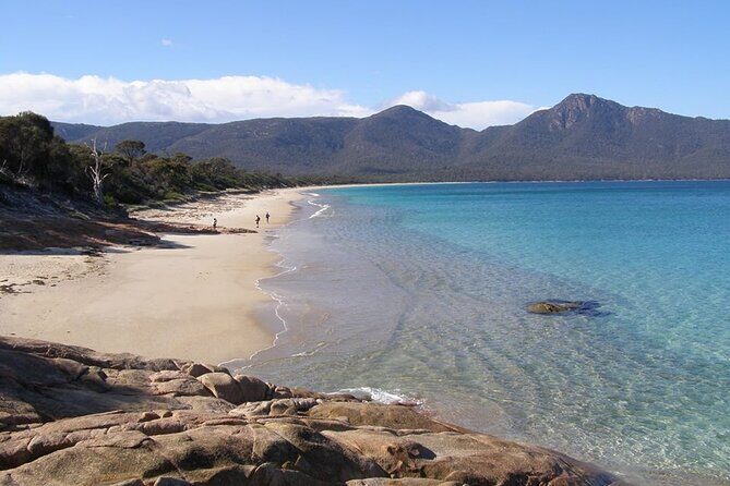10 Days Ultimate Guided Tour of Tasmania - Comfort Tour - Frequently Asked Questions