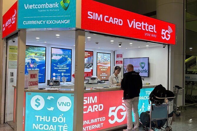 10 Days Unlimited 4G/5G Data Vietnam eSIM and Physical Card - Final Thoughts: Why Choose This Vietnam Data SIM?